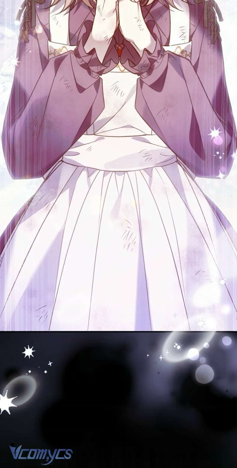 Độc Chiếm Sủng Ái Của Công Chúa Út, Mọi Người Đều Say Mê Tôi. Chapter 42 - 71