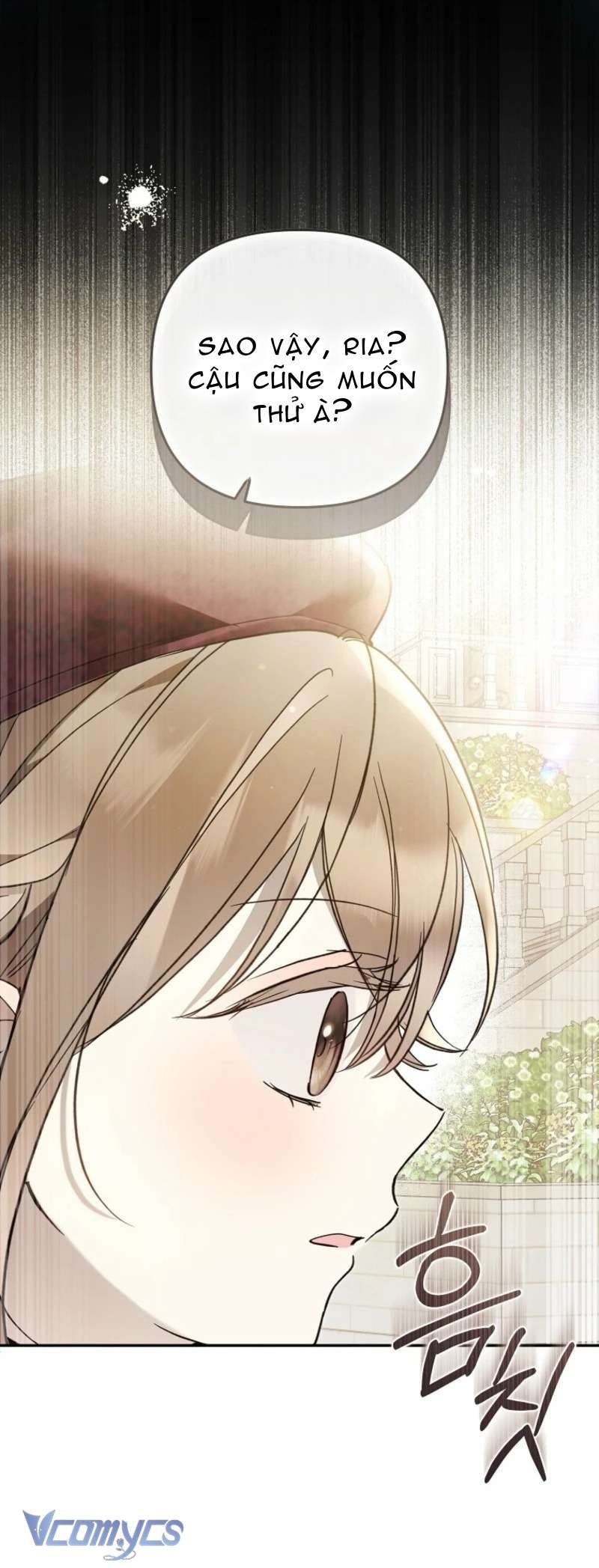 Độc Chiếm Sủng Ái Của Công Chúa Út, Mọi Người Đều Say Mê Tôi. Chapter 42 - 72