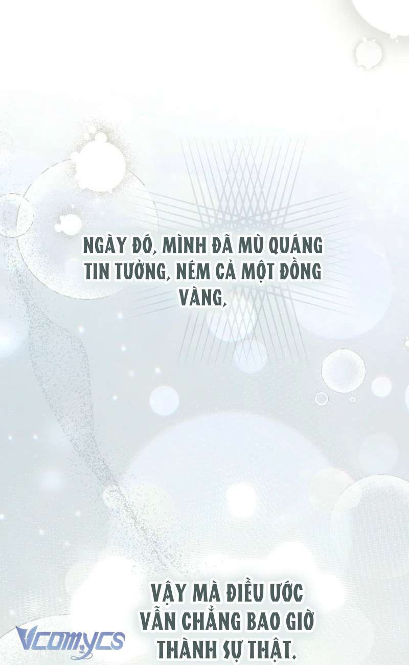 Độc Chiếm Sủng Ái Của Công Chúa Út, Mọi Người Đều Say Mê Tôi. Chapter 42 - 75
