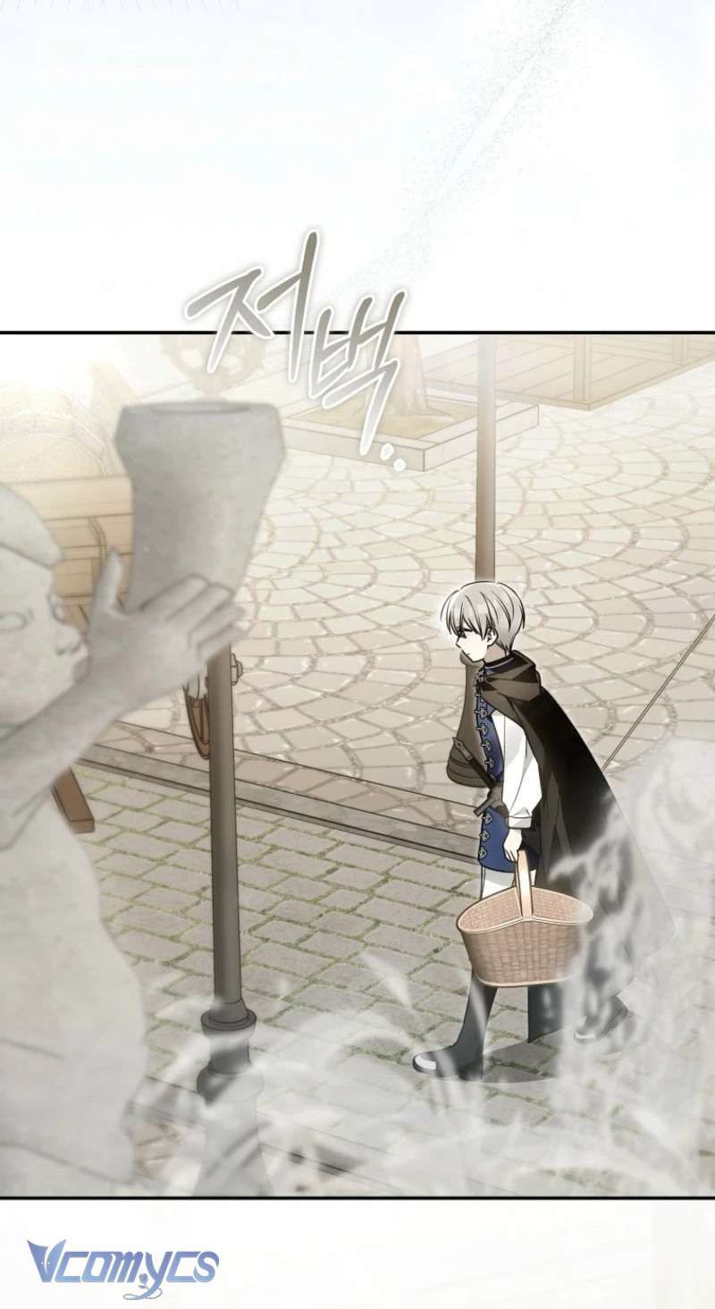 Độc Chiếm Sủng Ái Của Công Chúa Út, Mọi Người Đều Say Mê Tôi. Chapter 42 - 77