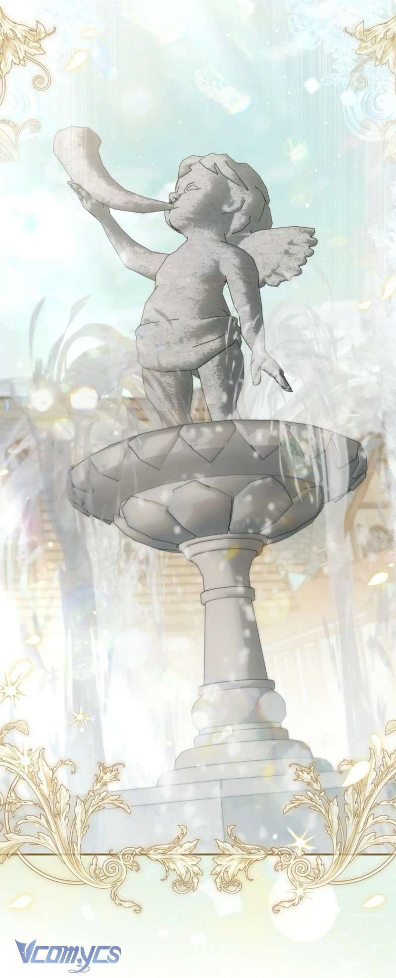 Độc Chiếm Sủng Ái Của Công Chúa Út, Mọi Người Đều Say Mê Tôi. Chapter 42 - 80