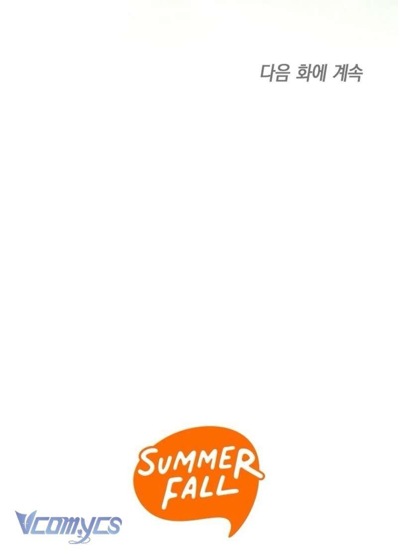 Độc Chiếm Sủng Ái Của Công Chúa Út, Mọi Người Đều Say Mê Tôi. Chapter 42 - 81