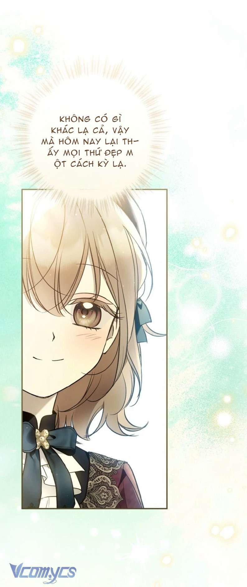 Độc Chiếm Sủng Ái Của Công Chúa Út, Mọi Người Đều Say Mê Tôi. Chapter 42 - 10