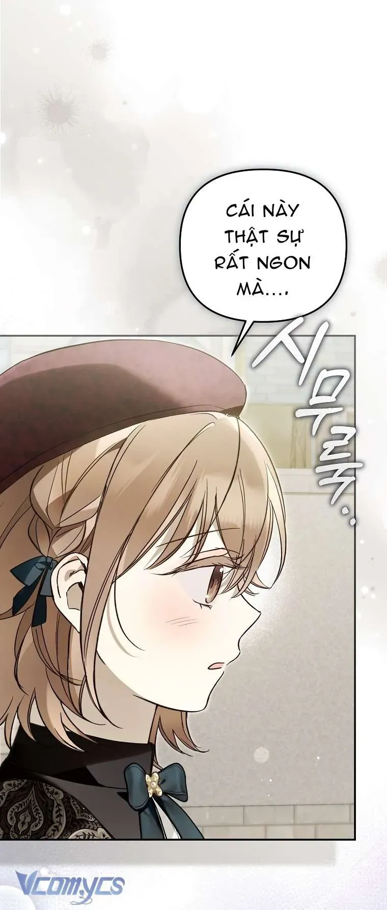 Độc Chiếm Sủng Ái Của Công Chúa Út, Mọi Người Đều Say Mê Tôi. Chapter 43 - 11