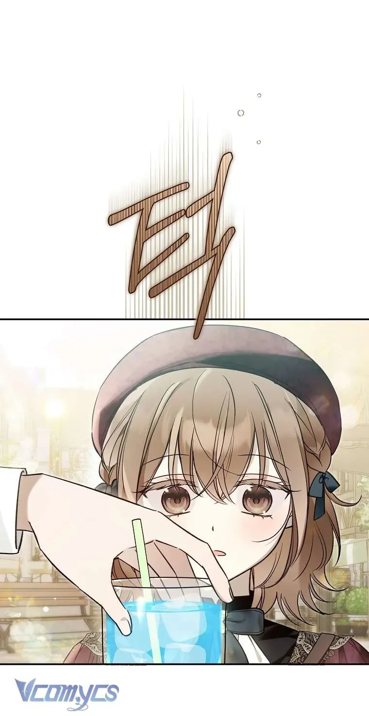 Độc Chiếm Sủng Ái Của Công Chúa Út, Mọi Người Đều Say Mê Tôi. Chapter 43 - 13