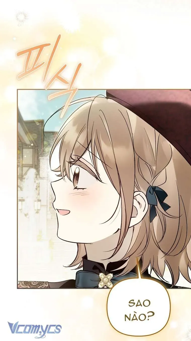 Độc Chiếm Sủng Ái Của Công Chúa Út, Mọi Người Đều Say Mê Tôi. Chapter 43 - 15