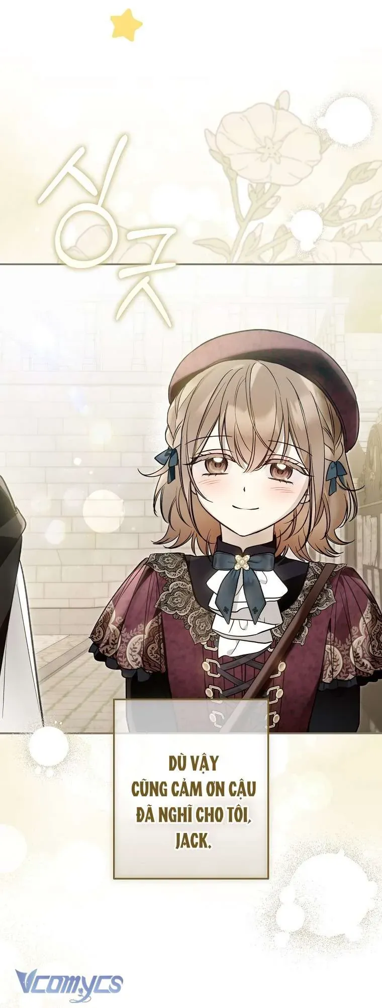 Độc Chiếm Sủng Ái Của Công Chúa Út, Mọi Người Đều Say Mê Tôi. Chapter 43 - 17