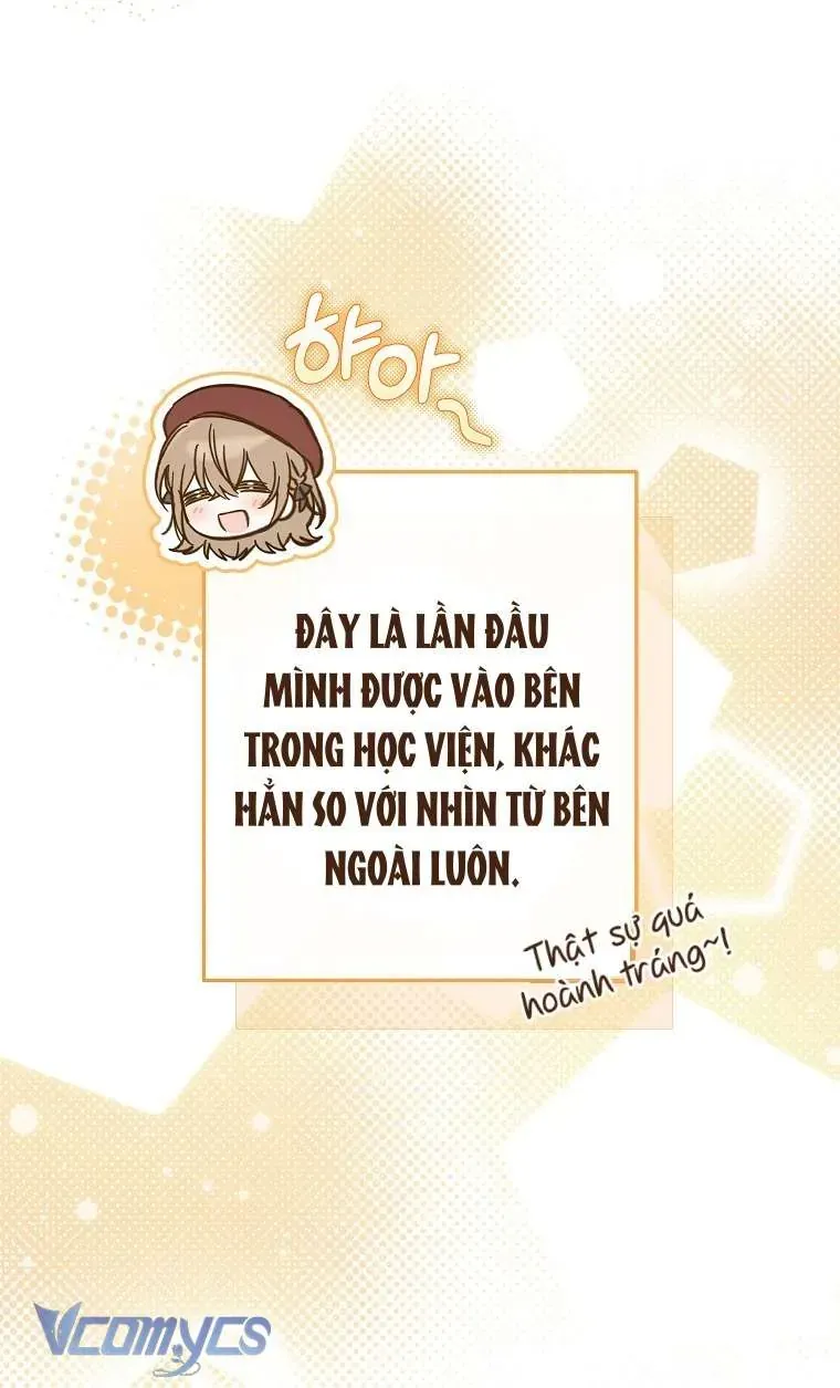 Độc Chiếm Sủng Ái Của Công Chúa Út, Mọi Người Đều Say Mê Tôi. Chapter 43 - 24