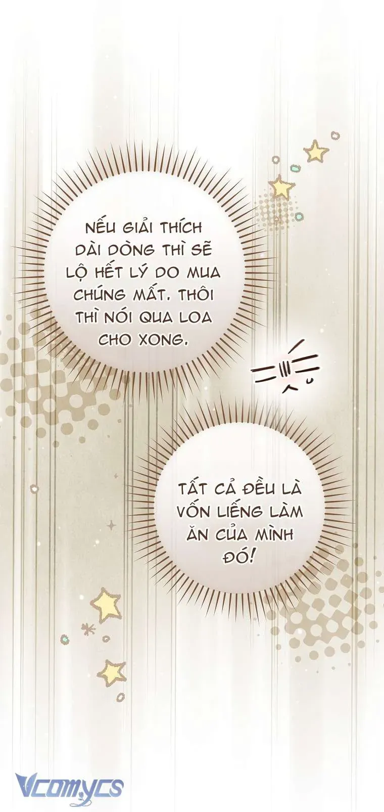 Độc Chiếm Sủng Ái Của Công Chúa Út, Mọi Người Đều Say Mê Tôi. Chapter 43 - 32