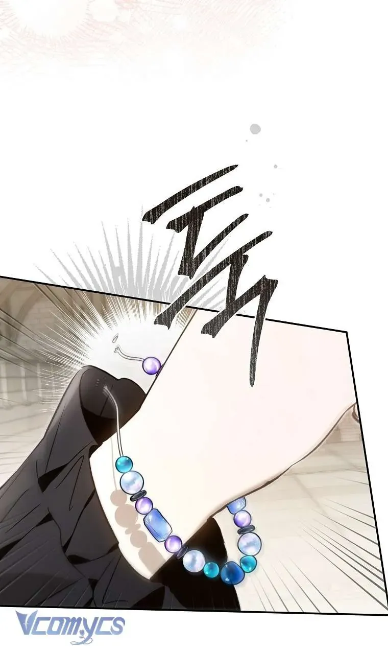 Độc Chiếm Sủng Ái Của Công Chúa Út, Mọi Người Đều Say Mê Tôi. Chapter 43 - 36