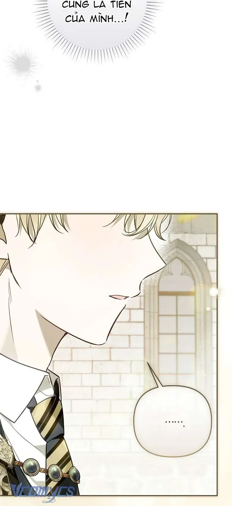 Độc Chiếm Sủng Ái Của Công Chúa Út, Mọi Người Đều Say Mê Tôi. Chapter 43 - 42