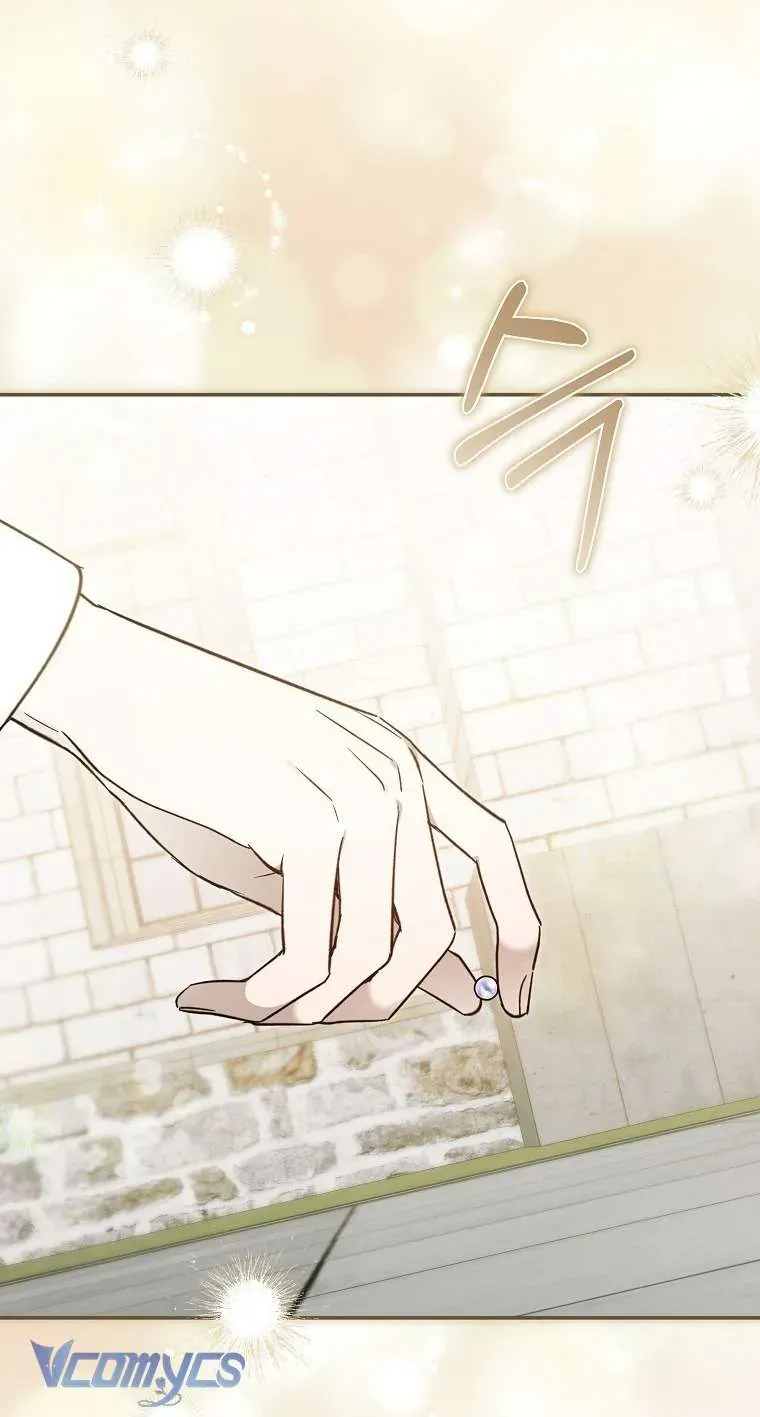 Độc Chiếm Sủng Ái Của Công Chúa Út, Mọi Người Đều Say Mê Tôi. Chapter 43 - 43