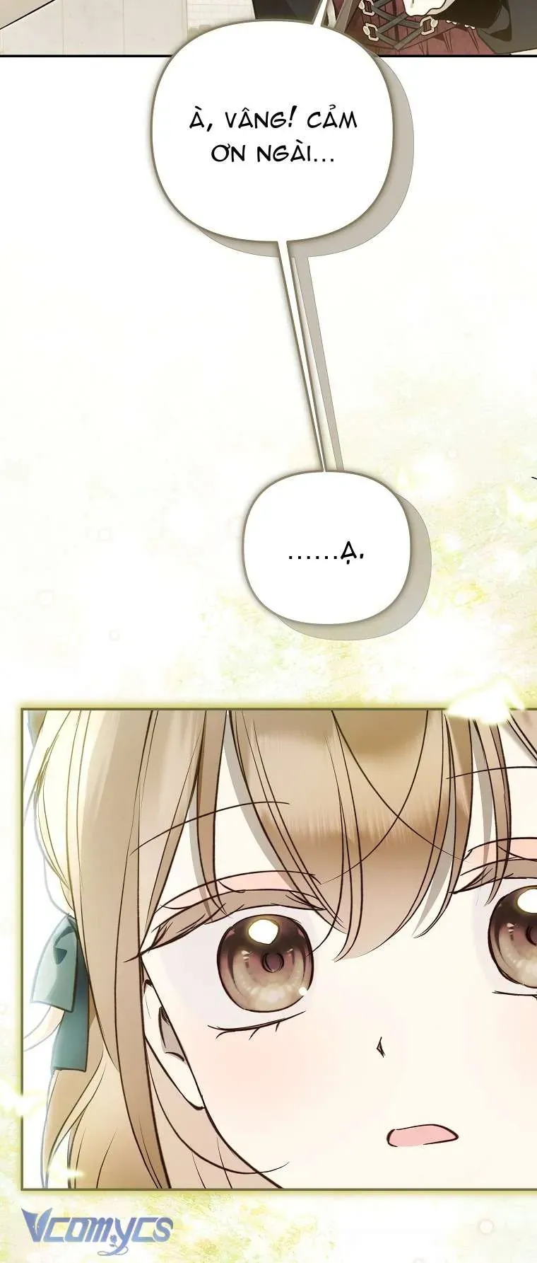 Độc Chiếm Sủng Ái Của Công Chúa Út, Mọi Người Đều Say Mê Tôi. Chapter 43 - 45