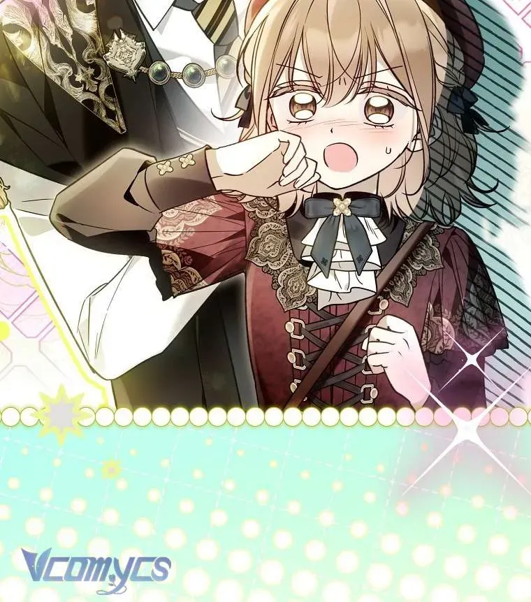 Độc Chiếm Sủng Ái Của Công Chúa Út, Mọi Người Đều Say Mê Tôi. Chapter 43 - 49