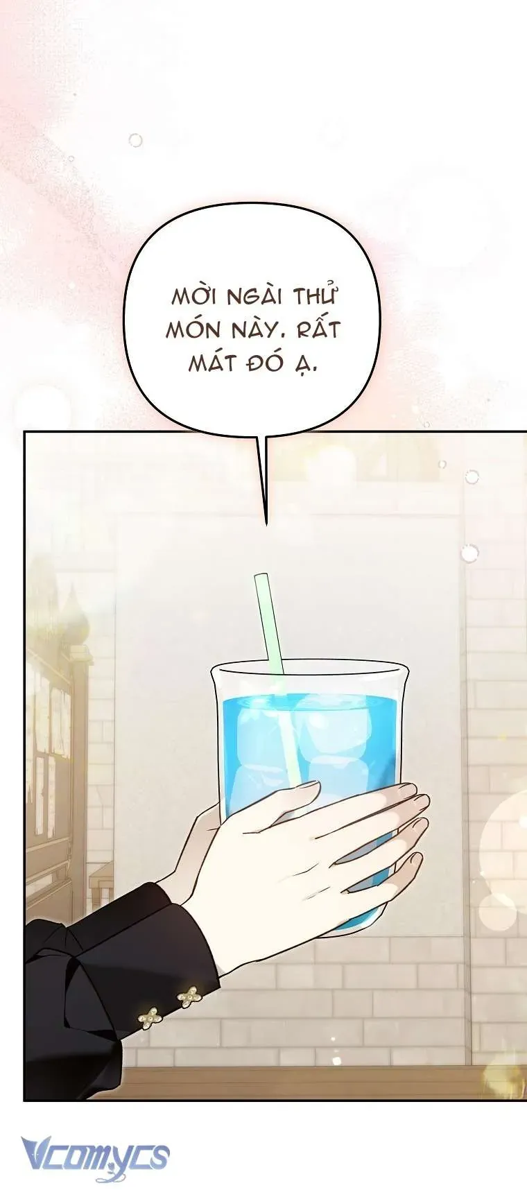 Độc Chiếm Sủng Ái Của Công Chúa Út, Mọi Người Đều Say Mê Tôi. Chapter 43 - 7