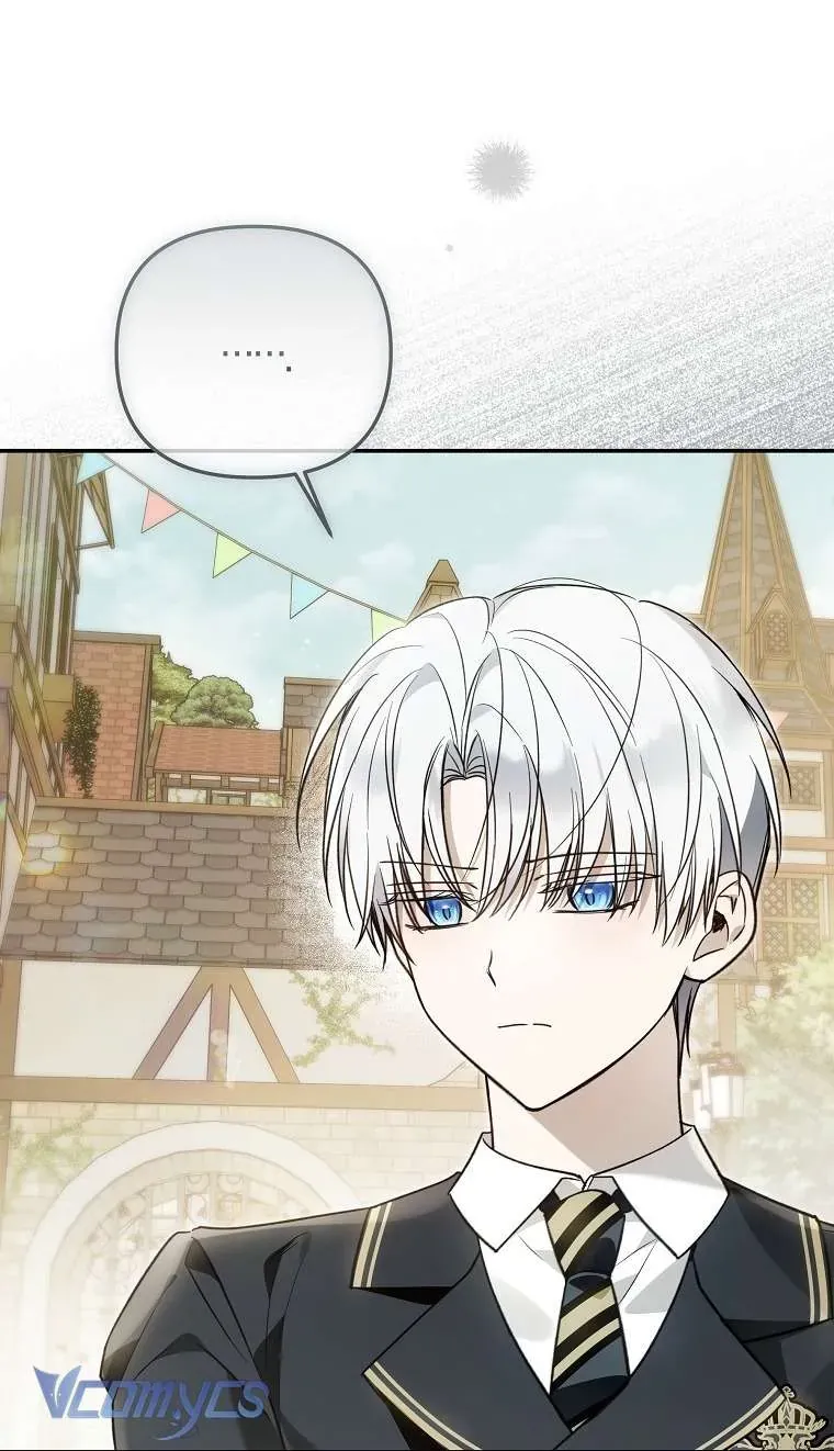 Độc Chiếm Sủng Ái Của Công Chúa Út, Mọi Người Đều Say Mê Tôi. Chapter 43 - 8