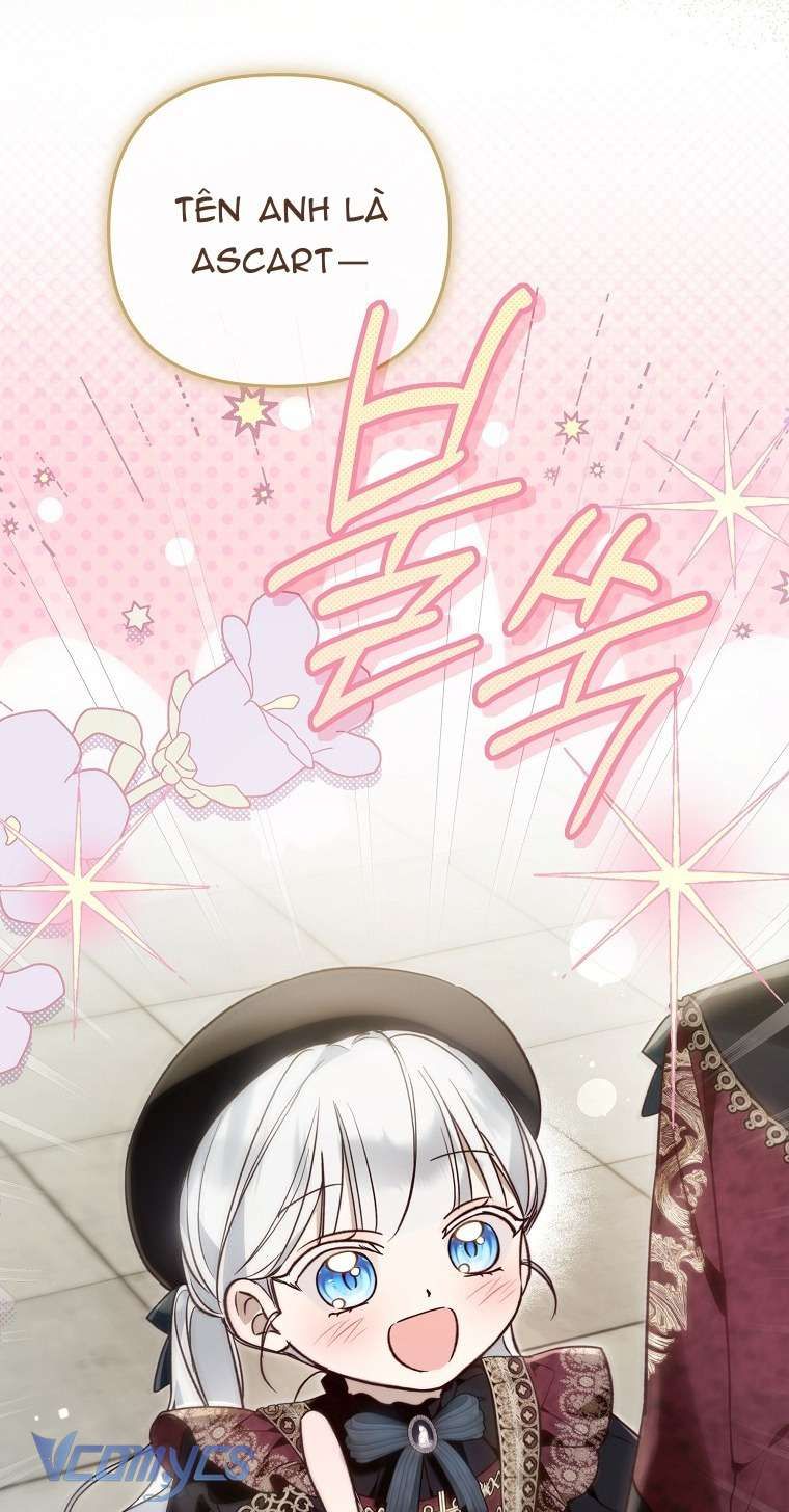 Độc Chiếm Sủng Ái Của Công Chúa Út, Mọi Người Đều Say Mê Tôi. Chapter 44 - 11