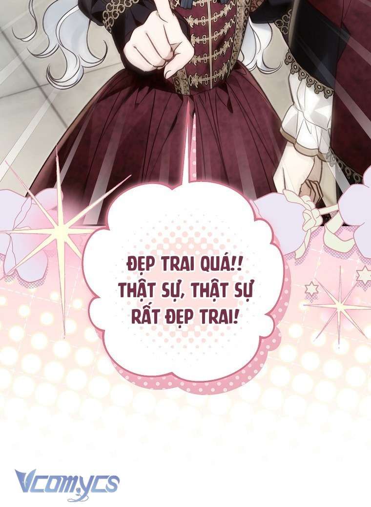 Độc Chiếm Sủng Ái Của Công Chúa Út, Mọi Người Đều Say Mê Tôi. Chapter 44 - 12