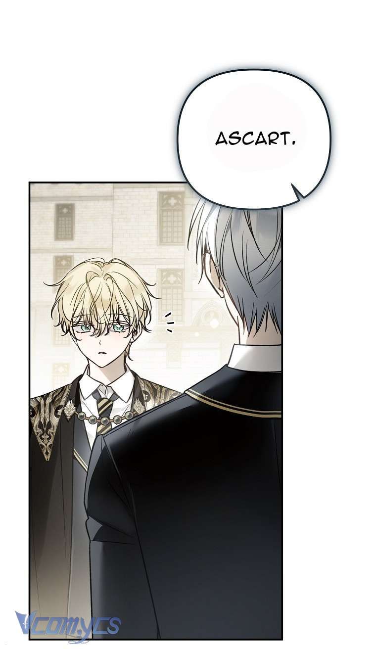 Độc Chiếm Sủng Ái Của Công Chúa Út, Mọi Người Đều Say Mê Tôi. Chapter 44 - 16