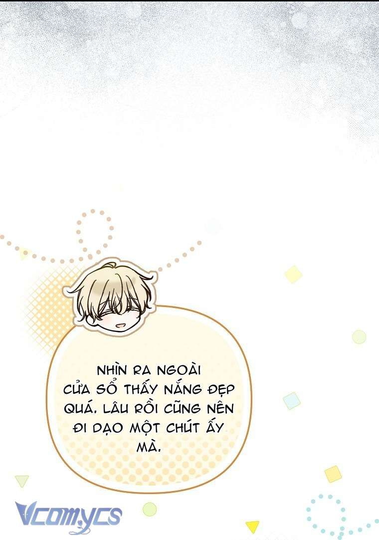 Độc Chiếm Sủng Ái Của Công Chúa Út, Mọi Người Đều Say Mê Tôi. Chapter 44 - 18