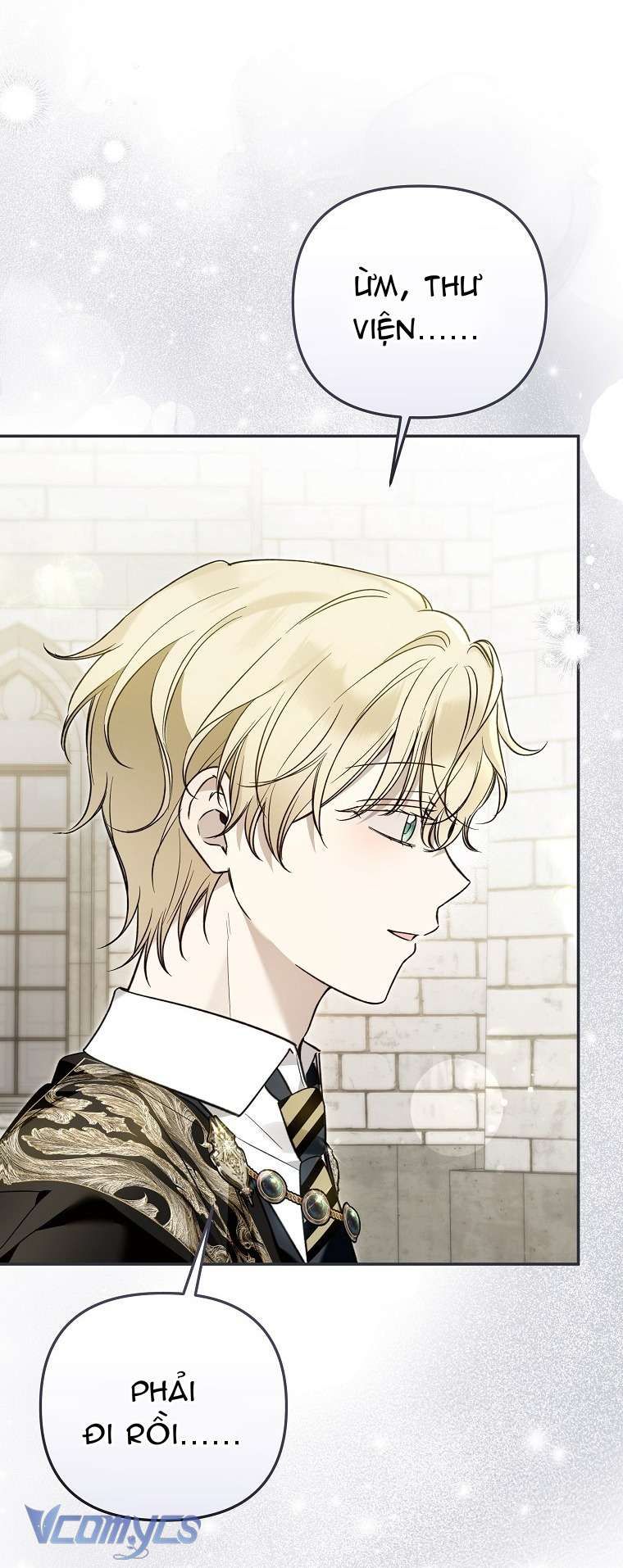 Độc Chiếm Sủng Ái Của Công Chúa Út, Mọi Người Đều Say Mê Tôi. Chapter 44 - 20