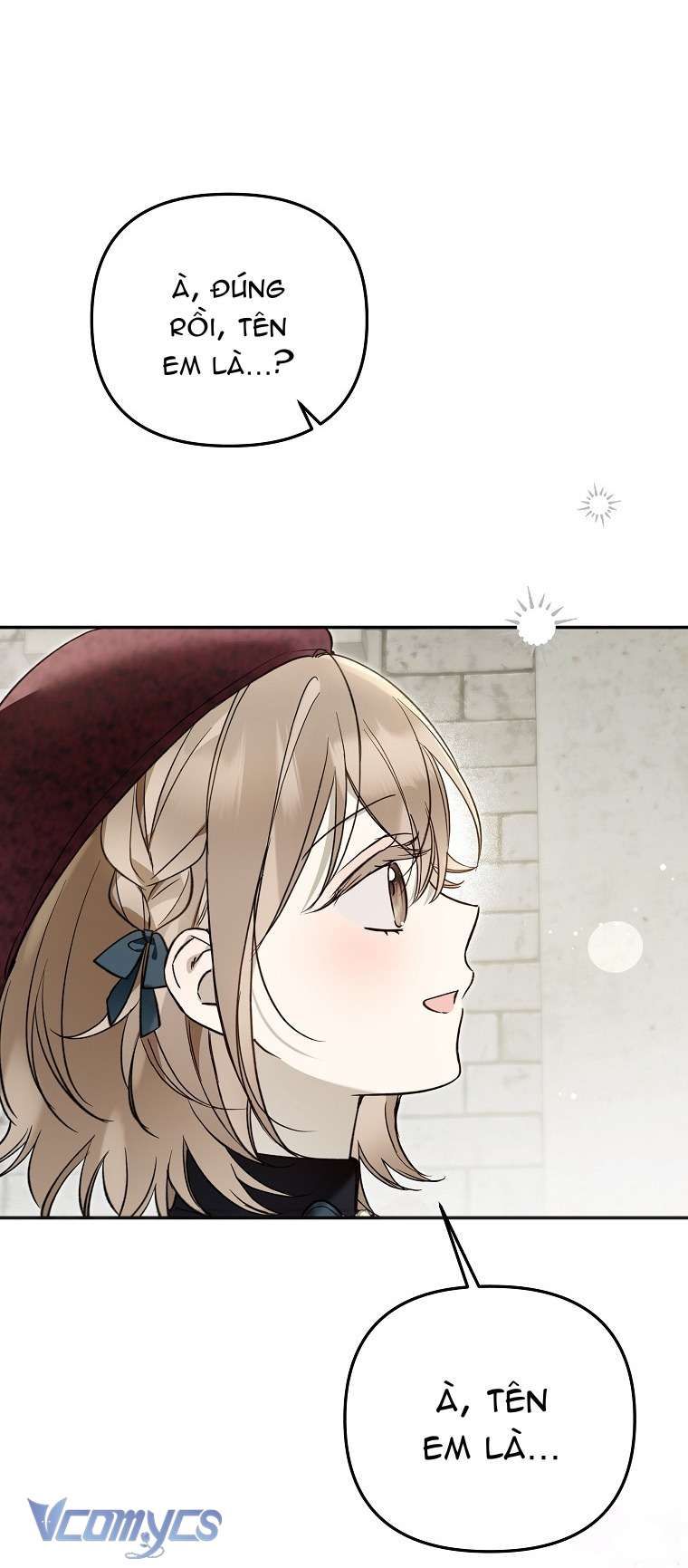 Độc Chiếm Sủng Ái Của Công Chúa Út, Mọi Người Đều Say Mê Tôi. Chapter 44 - 23