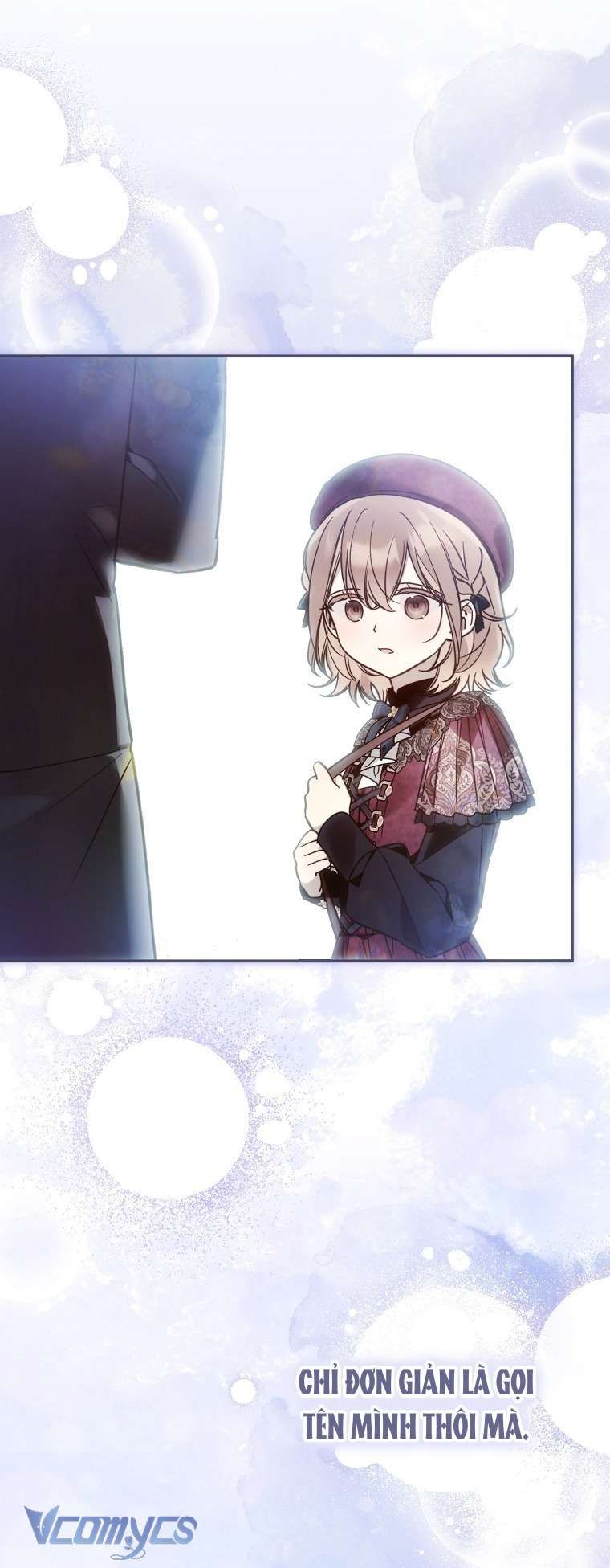 Độc Chiếm Sủng Ái Của Công Chúa Út, Mọi Người Đều Say Mê Tôi. Chapter 44 - 25