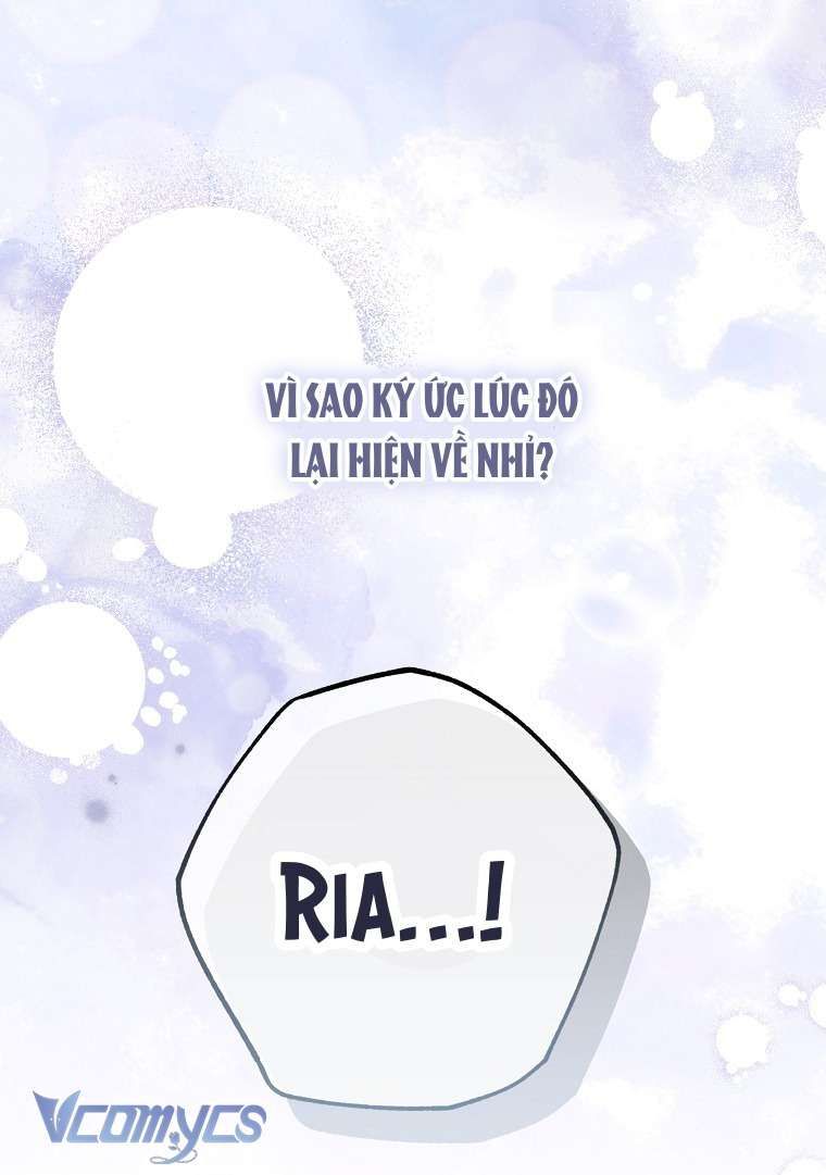 Độc Chiếm Sủng Ái Của Công Chúa Út, Mọi Người Đều Say Mê Tôi. Chapter 44 - 26