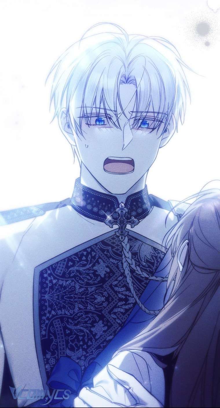 Độc Chiếm Sủng Ái Của Công Chúa Út, Mọi Người Đều Say Mê Tôi. Chapter 44 - 27