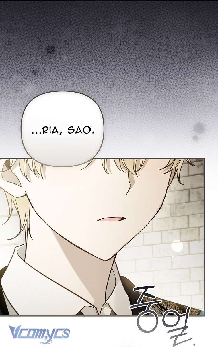 Độc Chiếm Sủng Ái Của Công Chúa Út, Mọi Người Đều Say Mê Tôi. Chapter 44 - 28