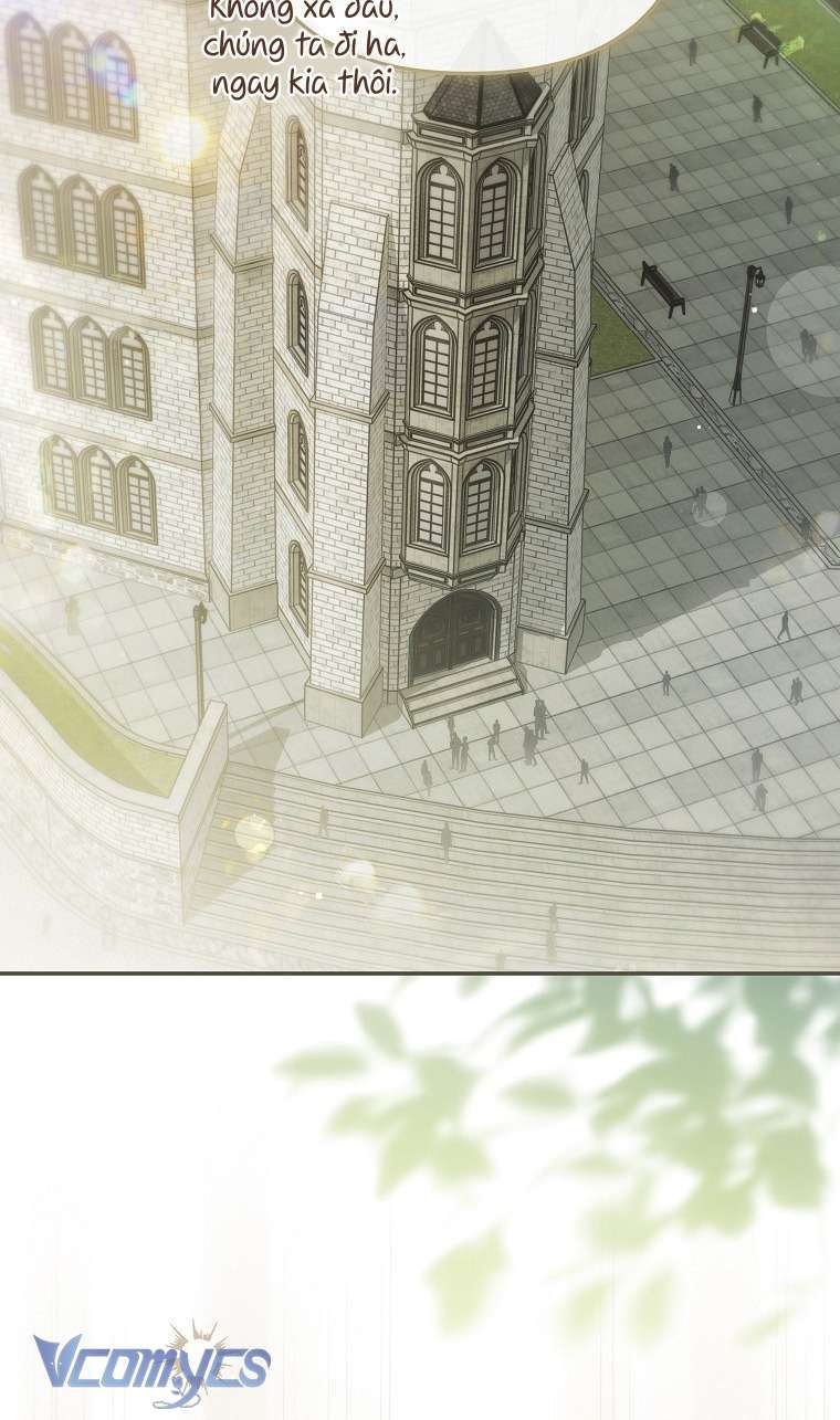 Độc Chiếm Sủng Ái Của Công Chúa Út, Mọi Người Đều Say Mê Tôi. Chapter 44 - 32