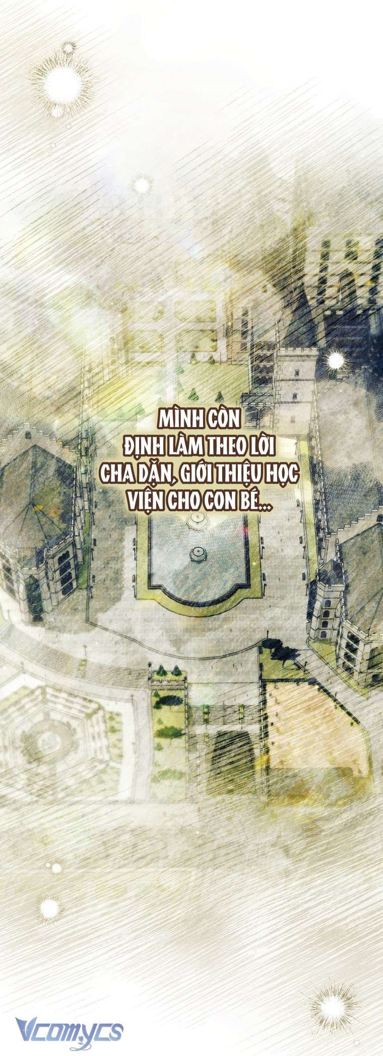 Độc Chiếm Sủng Ái Của Công Chúa Út, Mọi Người Đều Say Mê Tôi. Chapter 44 - 41