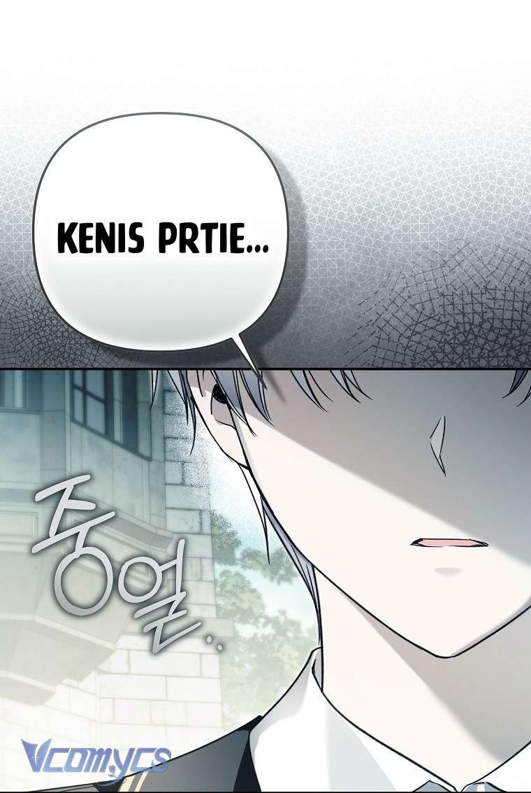 Độc Chiếm Sủng Ái Của Công Chúa Út, Mọi Người Đều Say Mê Tôi. Chapter 44 - 44