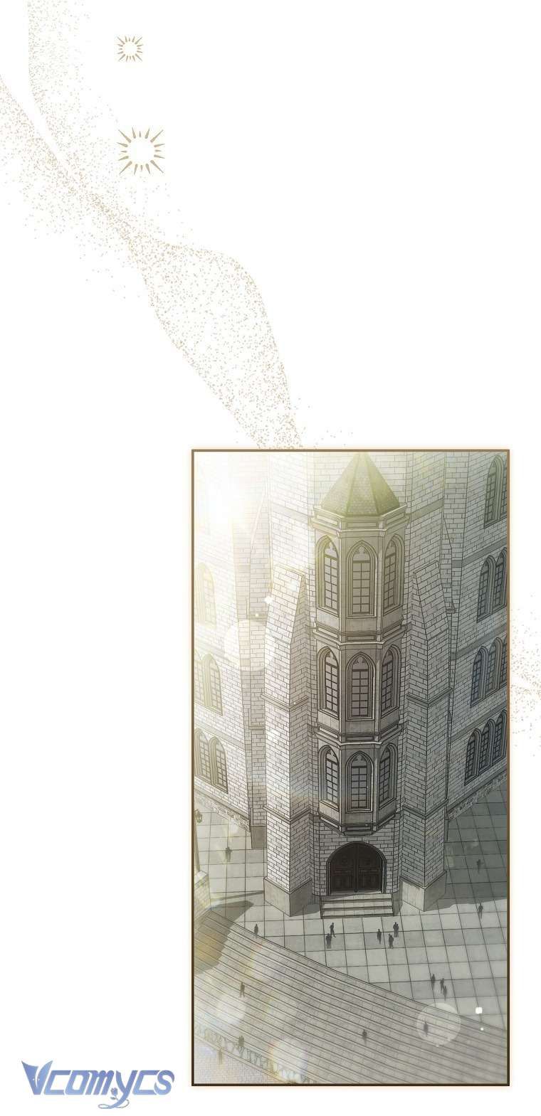 Độc Chiếm Sủng Ái Của Công Chúa Út, Mọi Người Đều Say Mê Tôi. Chapter 44 - 47