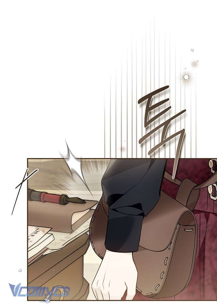 Độc Chiếm Sủng Ái Của Công Chúa Út, Mọi Người Đều Say Mê Tôi. Chapter 44 - 54