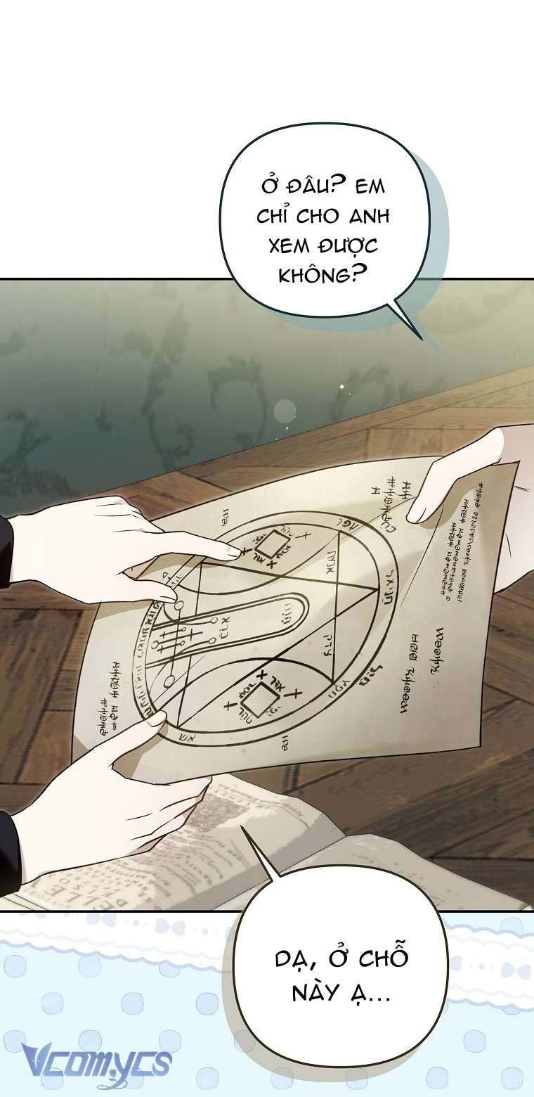 Độc Chiếm Sủng Ái Của Công Chúa Út, Mọi Người Đều Say Mê Tôi. Chapter 44 - 61