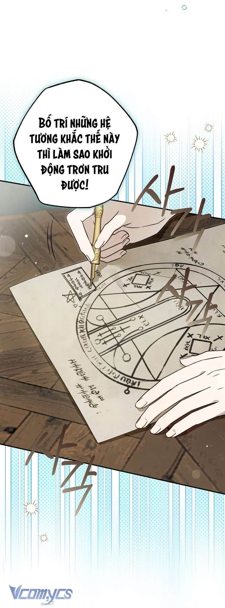 Độc Chiếm Sủng Ái Của Công Chúa Út, Mọi Người Đều Say Mê Tôi. Chapter 44 - 64