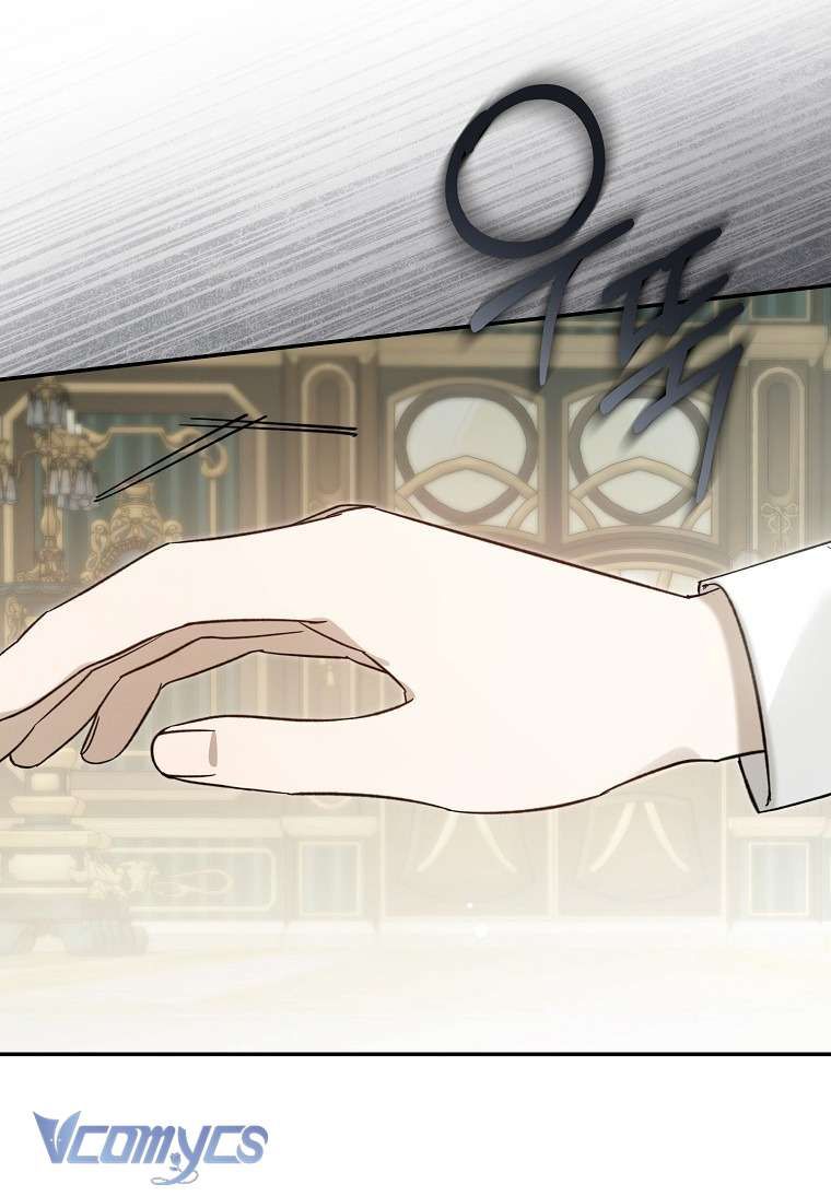 Độc Chiếm Sủng Ái Của Công Chúa Út, Mọi Người Đều Say Mê Tôi. Chapter 44 - 67