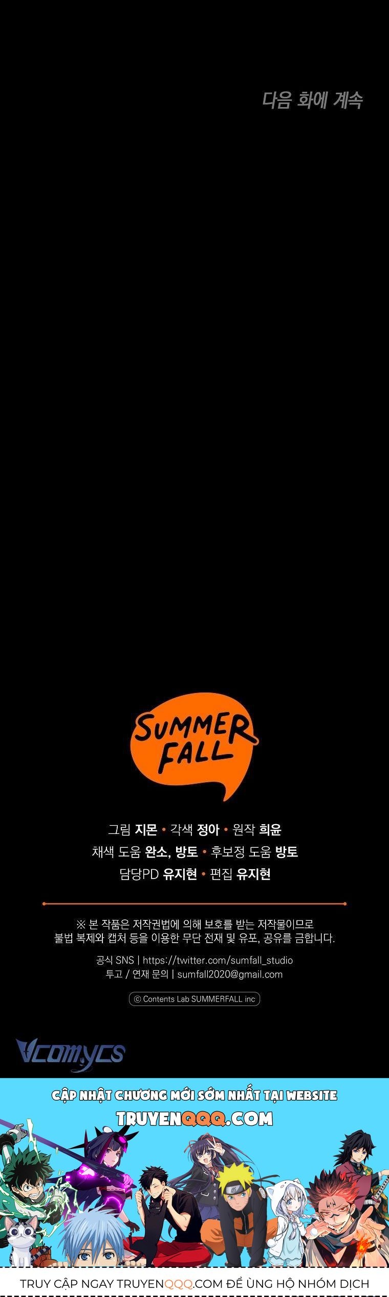 Độc Chiếm Sủng Ái Của Công Chúa Út, Mọi Người Đều Say Mê Tôi. Chapter 44 - 72