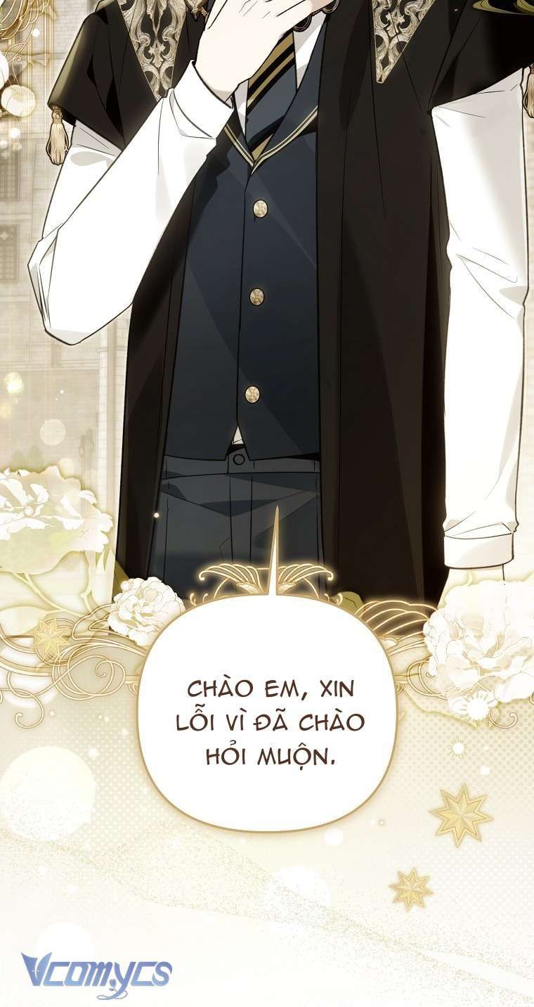 Độc Chiếm Sủng Ái Của Công Chúa Út, Mọi Người Đều Say Mê Tôi. Chapter 44 - 10