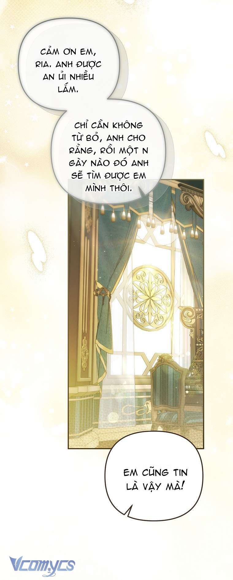 Độc Chiếm Sủng Ái Của Công Chúa Út, Mọi Người Đều Say Mê Tôi. Chapter 45 - 13