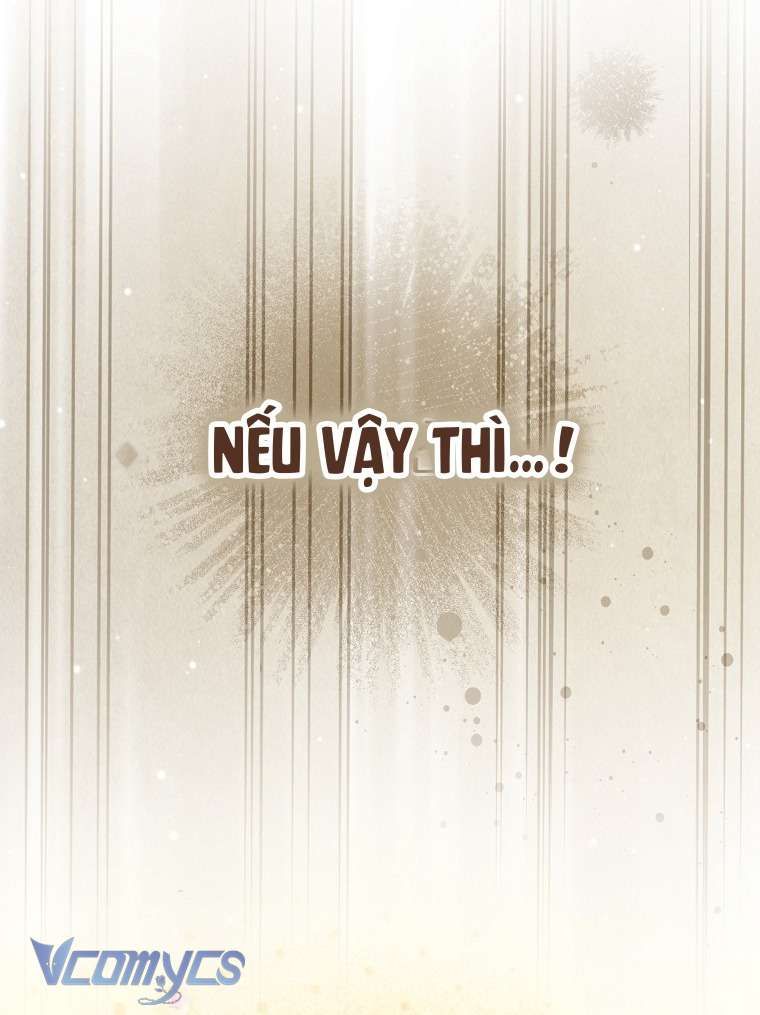 Độc Chiếm Sủng Ái Của Công Chúa Út, Mọi Người Đều Say Mê Tôi. Chapter 45 - 17