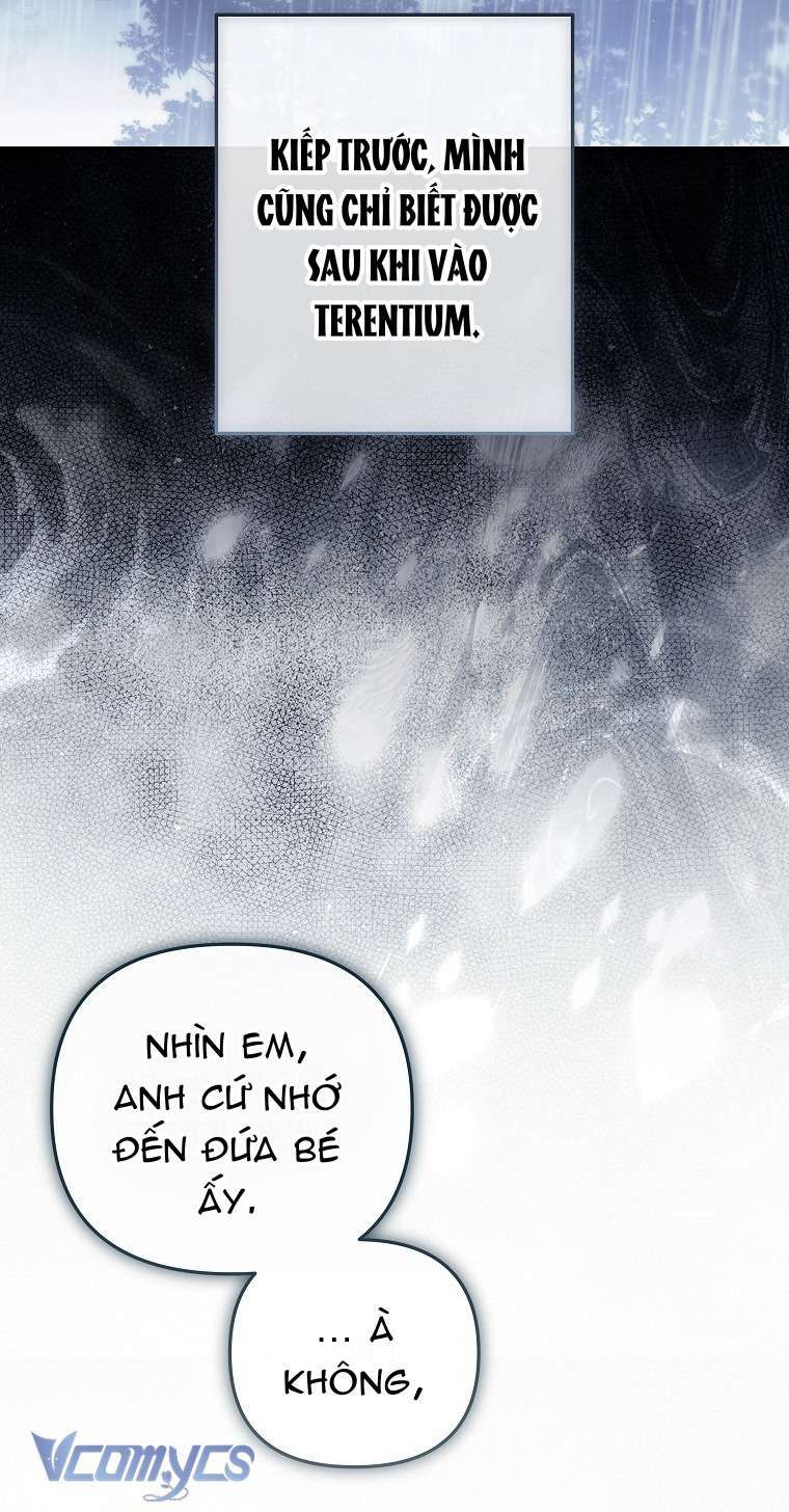 Độc Chiếm Sủng Ái Của Công Chúa Út, Mọi Người Đều Say Mê Tôi. Chapter 45 - 4