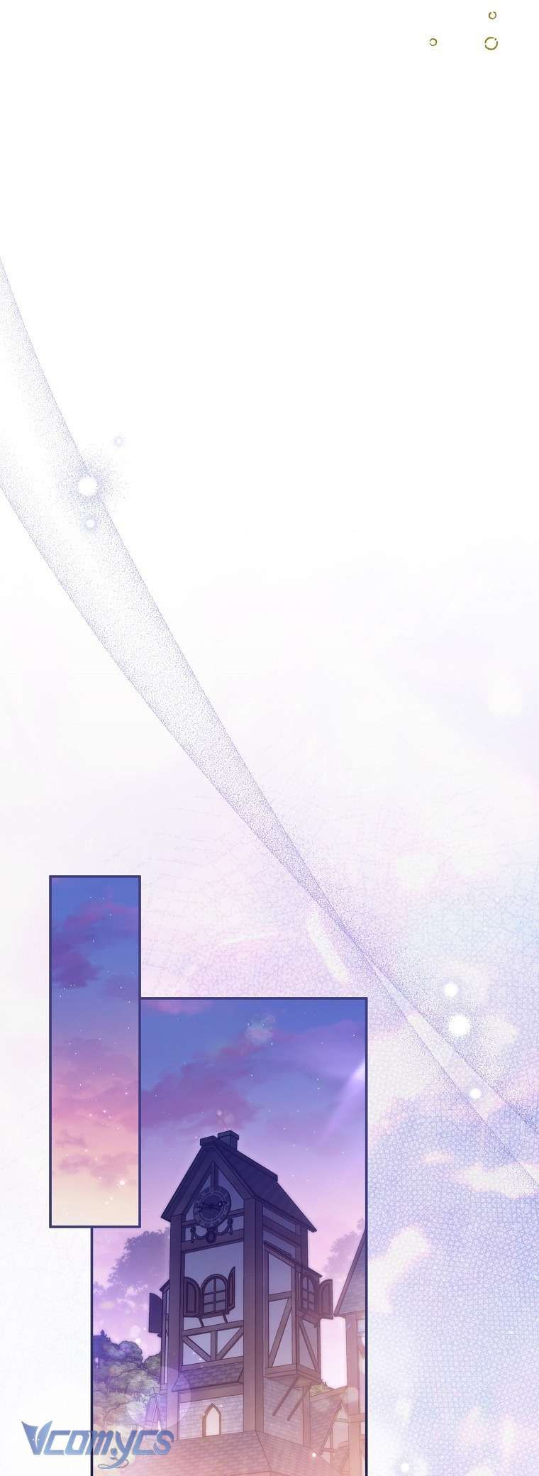 Độc Chiếm Sủng Ái Của Công Chúa Út, Mọi Người Đều Say Mê Tôi. Chapter 45 - 32