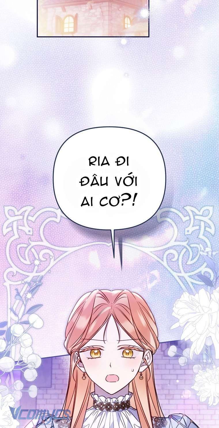 Độc Chiếm Sủng Ái Của Công Chúa Út, Mọi Người Đều Say Mê Tôi. Chapter 45 - 33