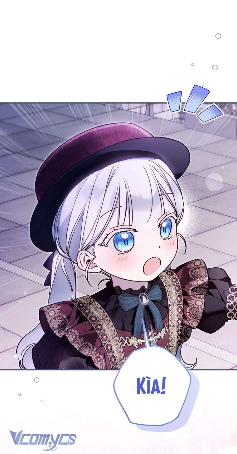 Độc Chiếm Sủng Ái Của Công Chúa Út, Mọi Người Đều Say Mê Tôi. Chapter 45 - 38