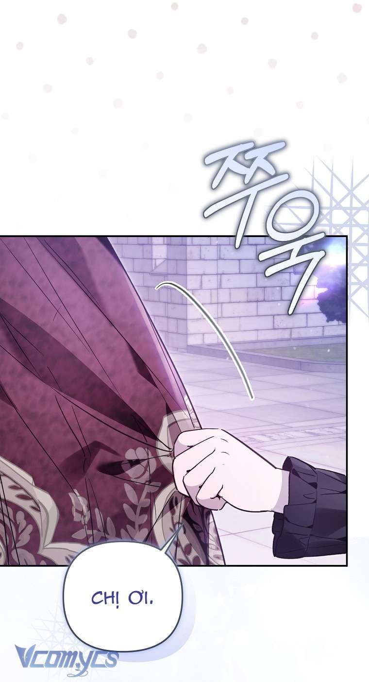 Độc Chiếm Sủng Ái Của Công Chúa Út, Mọi Người Đều Say Mê Tôi. Chapter 45 - 54