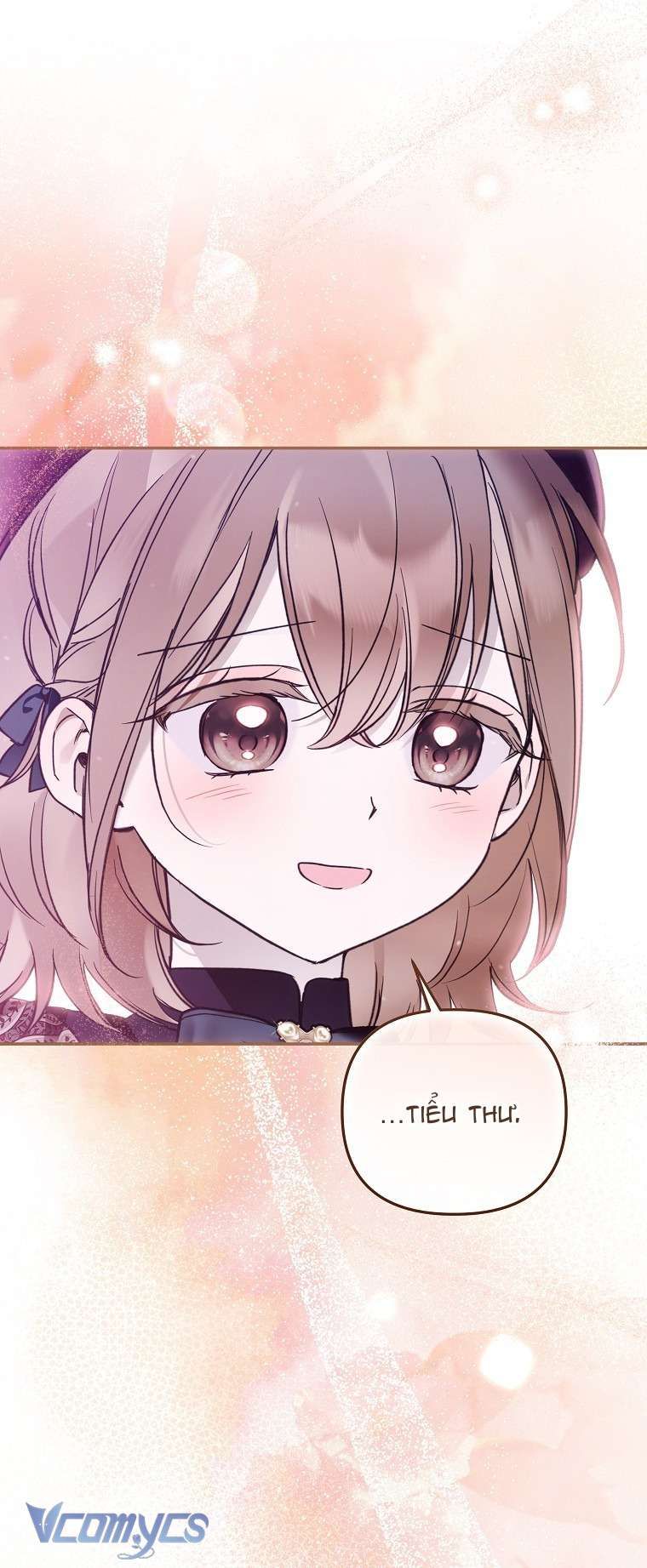 Độc Chiếm Sủng Ái Của Công Chúa Út, Mọi Người Đều Say Mê Tôi. Chapter 45 - 57