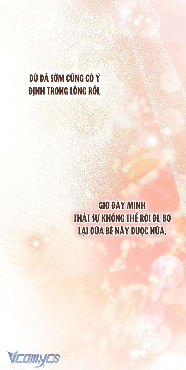 Độc Chiếm Sủng Ái Của Công Chúa Út, Mọi Người Đều Say Mê Tôi. Chapter 45 - 58