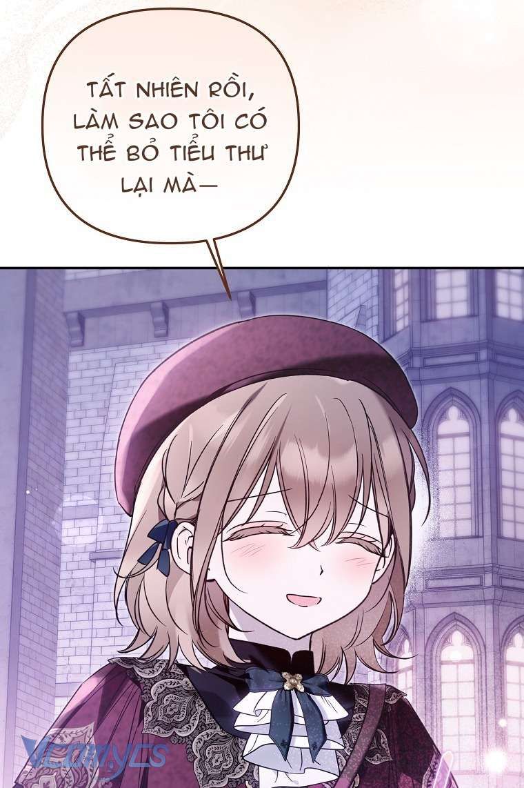 Độc Chiếm Sủng Ái Của Công Chúa Út, Mọi Người Đều Say Mê Tôi. Chapter 45 - 59